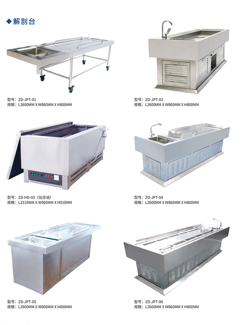 b740a4a5ede78e6ff095b44944d85d1b1c949ff0.jpg