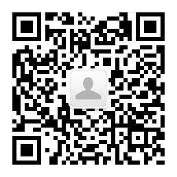 3aac39c9c464b2a1f1370ab8dcd0de381887228b.jpg